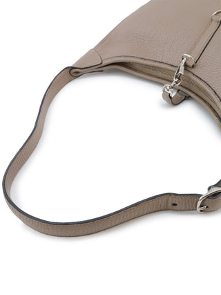 Trim 31 Shoulder Bag