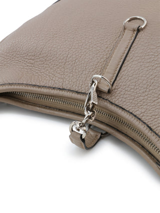 Trim 31 Shoulder Bag