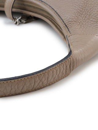 Trim 31 Shoulder Bag