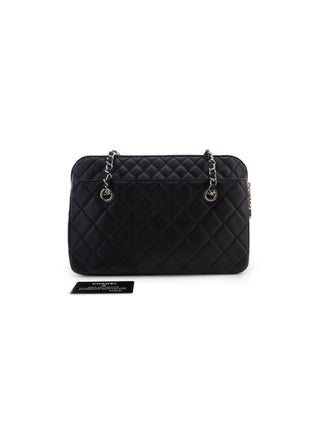 In-The-Business Camera Bag