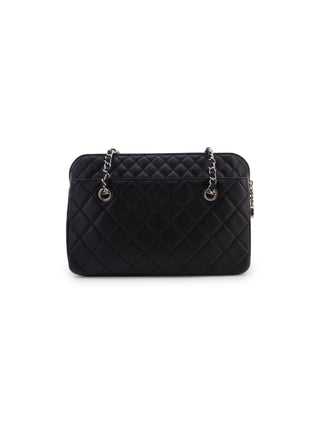 In-The-Business Camera Bag
