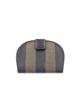 Pequin Bi-fold Wallet