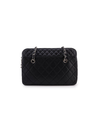 In-The-Business Camera Bag