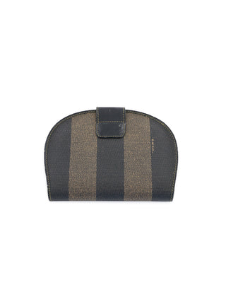 Pequin Bi-fold Wallet