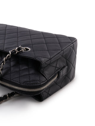 In-The-Business Camera Bag