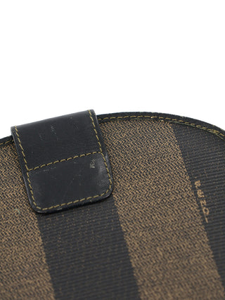 Pequin Bi-fold Wallet
