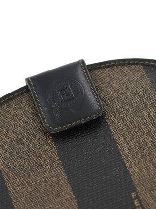 Pequin Bi-fold Wallet