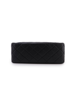 In-The-Business Camera Bag