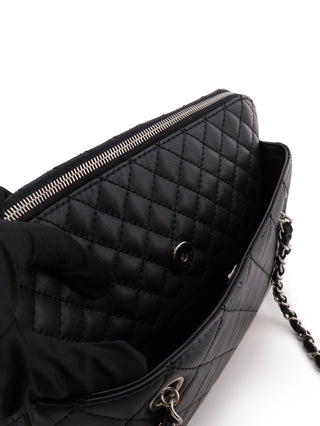 In-The-Business Camera Bag