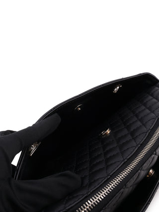 In-The-Business Camera Bag