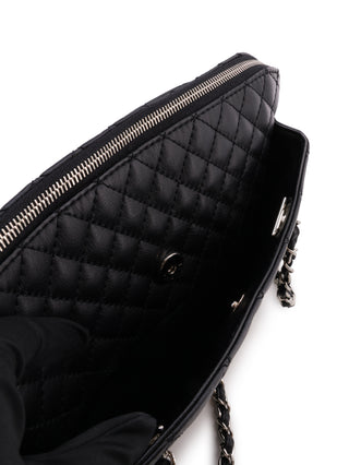 In-The-Business Camera Bag