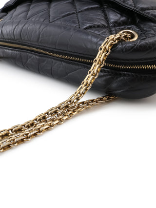 2.55 Reissue Quilted Camera Shoulder Bag