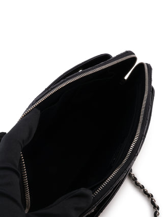 In-The-Business Camera Bag