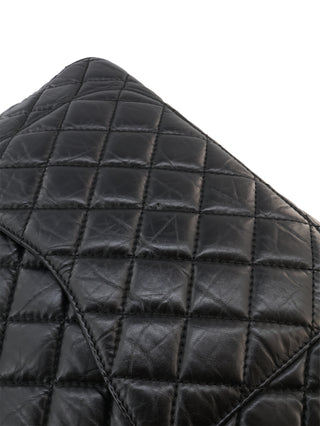 2.55 Reissue Quilted Camera Shoulder Bag