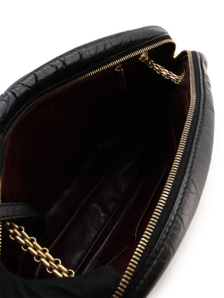 2.55 Reissue Quilted Camera Shoulder Bag