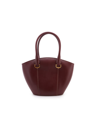 Must Line Handbag