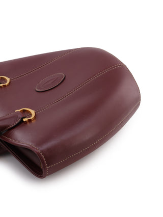 Must Line Handbag