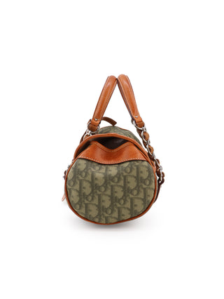 Romantique Trotter Handbag