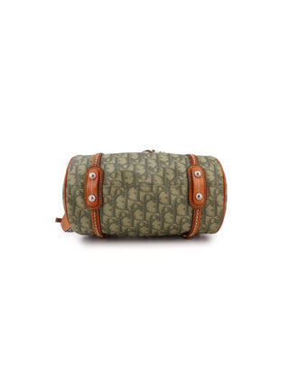 Romantique Trotter Handbag