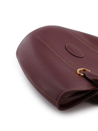Must Line Handbag