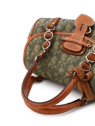 Romantique Trotter Handbag