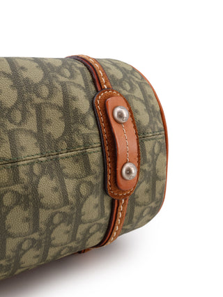 Romantique Trotter Handbag