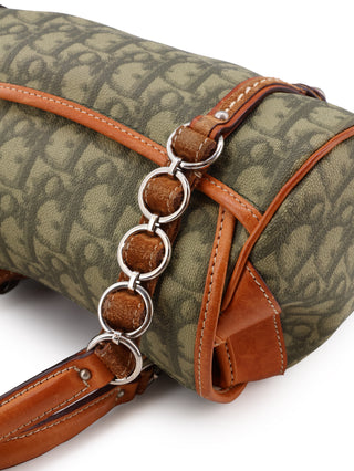 Romantique Trotter Handbag
