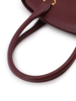 Must Line Handbag