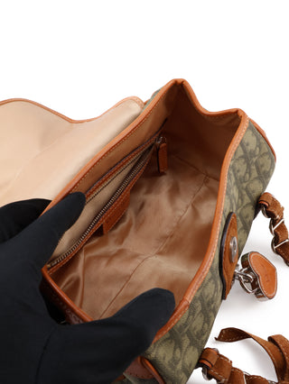 Romantique Trotter Handbag