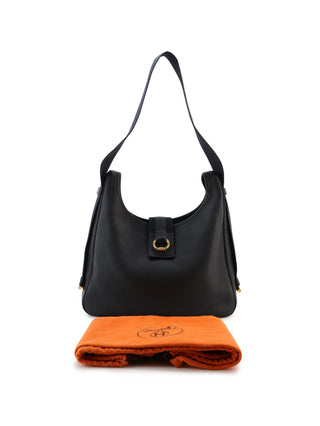 Tsako Shoulder Bag