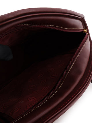 Must Line Handbag