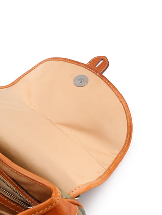 Romantique Trotter Handbag