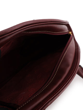 Must Line Handbag