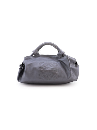 Nappa Aire Handbag