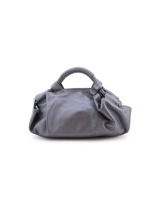 Nappa Aire Handbag