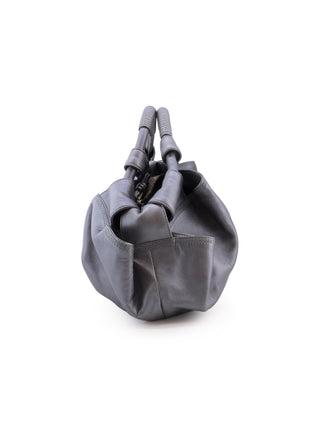 Nappa Aire Handbag