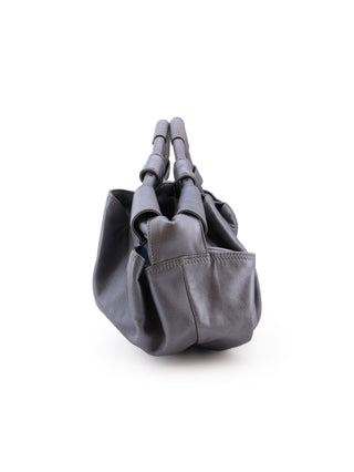 Nappa Aire Handbag