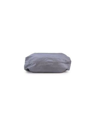 Nappa Aire Handbag
