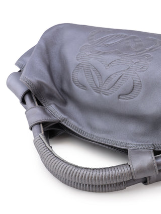 Nappa Aire Handbag