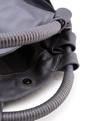Nappa Aire Handbag