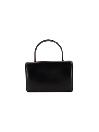 Piano Handbag