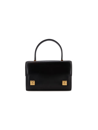 Piano Handbag