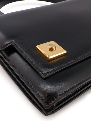 Piano Handbag