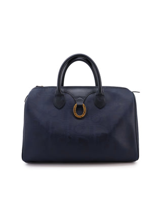 Trotter Malice Boston Bag