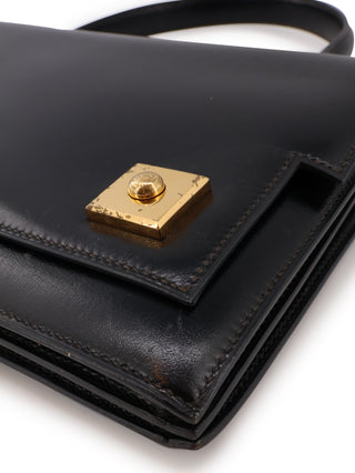 Piano Handbag