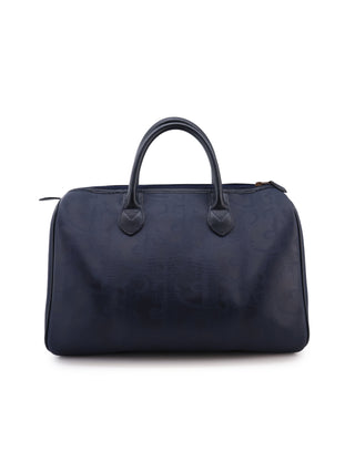 Trotter Malice Boston Bag