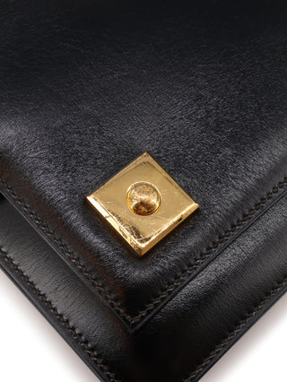 Piano Handbag