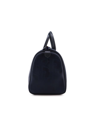 Trotter Malice Boston Bag