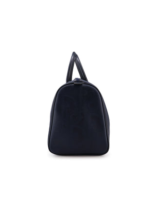 Trotter Malice Boston Bag
