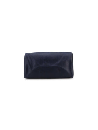Trotter Malice Boston Bag